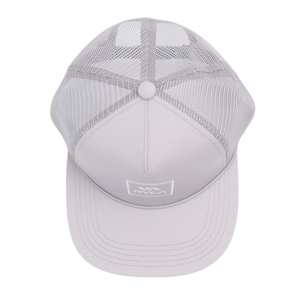 VAIN VAATEKAUPPA CAP 試着のみ VAIN VAATEKAUPPA CAP 試着のみ - メルカリ