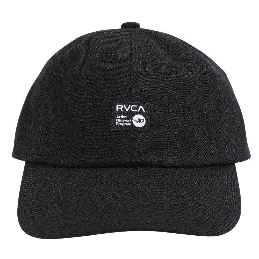rvcaさま専用 RVCA/ルーカ メンズ キャップ MINI RVCA TRUCKER 25 SPRING