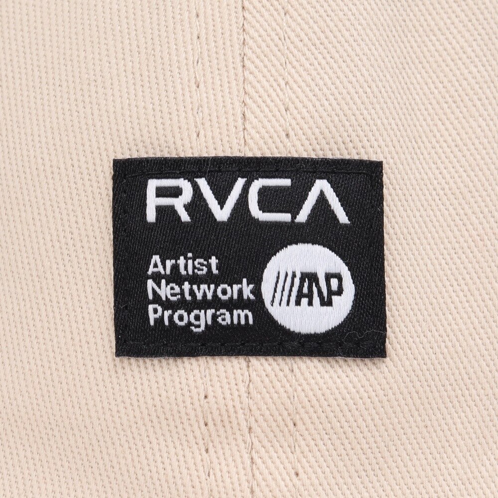 Mサイズ。日本未発売のRVCA NOISE SUNSET タッパー 2025年最新】rvca タッパーの人気アイテム - メルカリ