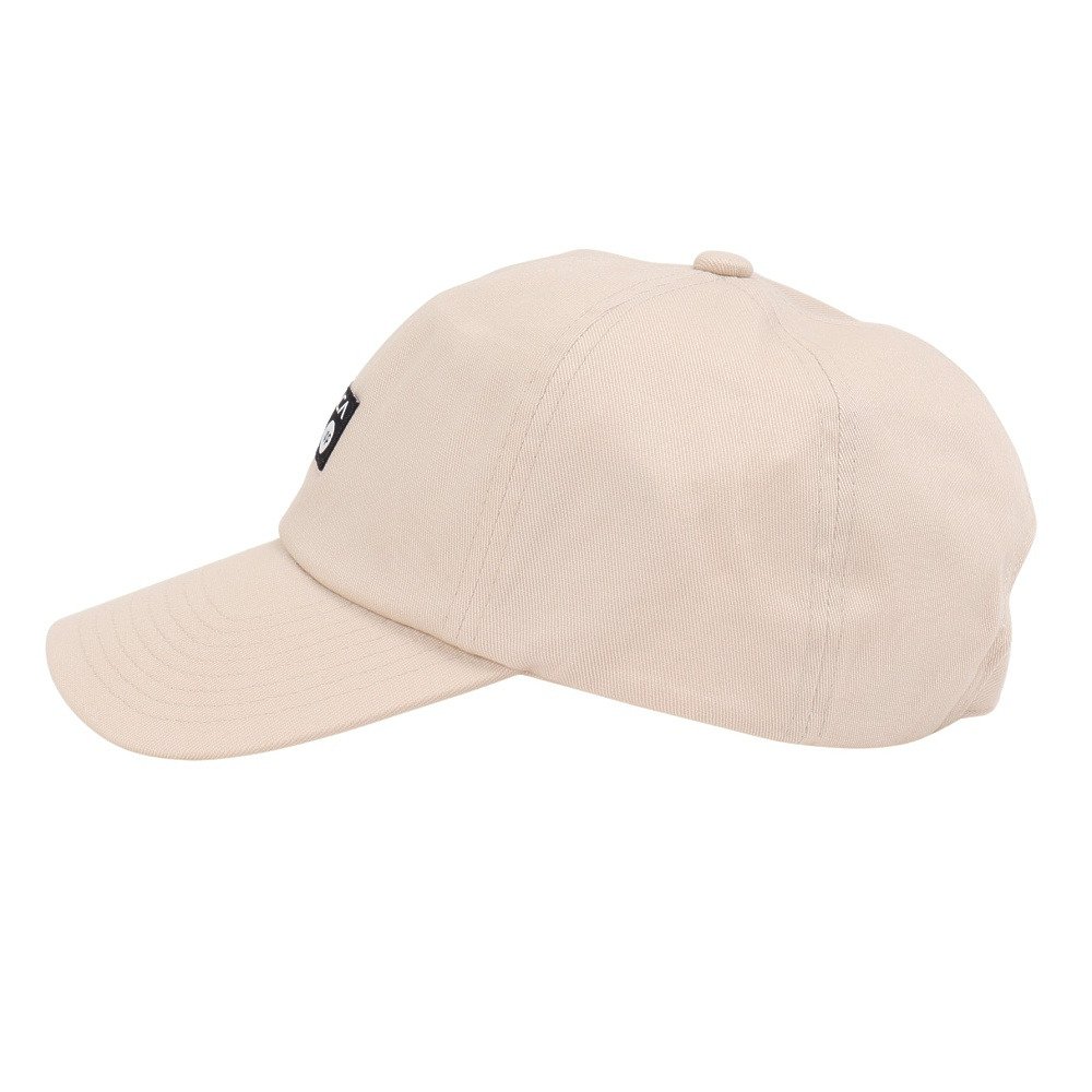 ルーカ（RVCA）（メンズ）VICES SNAPBACK キャップ BE041923 CRE