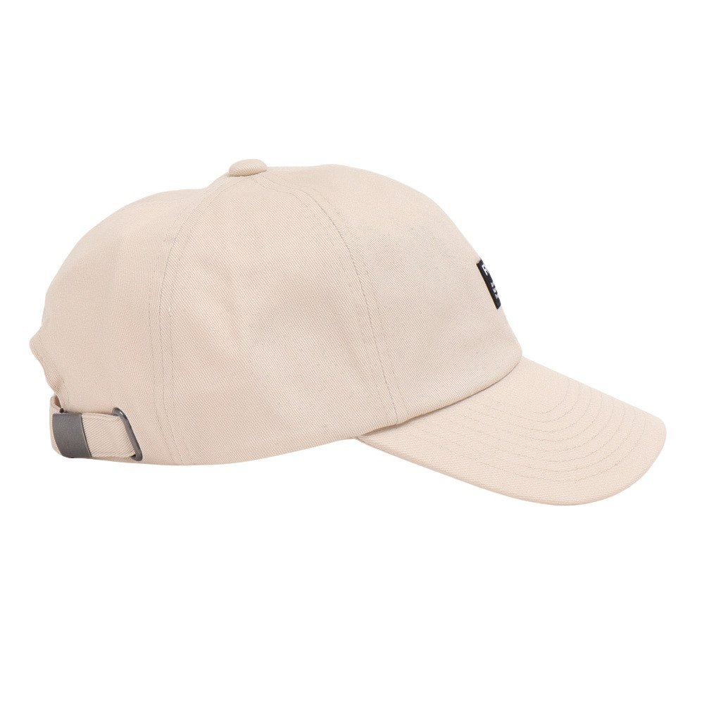 ルーカ（RVCA）（メンズ）VICES SNAPBACK キャップ BE041923 CRE