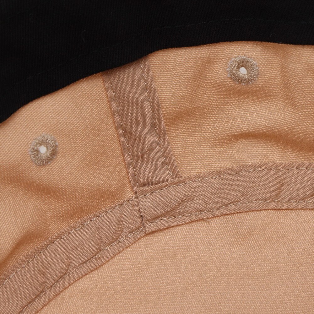 ルーカ（RVCA）（メンズ）バケットハット BE041930 CRE