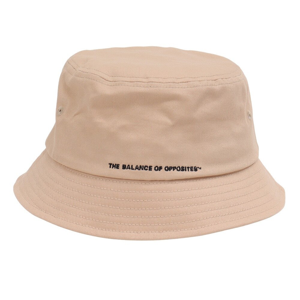 ルーカ（RVCA）（メンズ）バケットハット BE041930 CRE