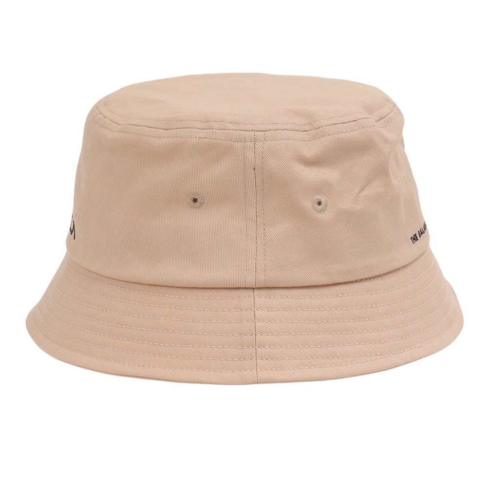 ルーカ（RVCA）（メンズ）バケットハット BE041930 CRE