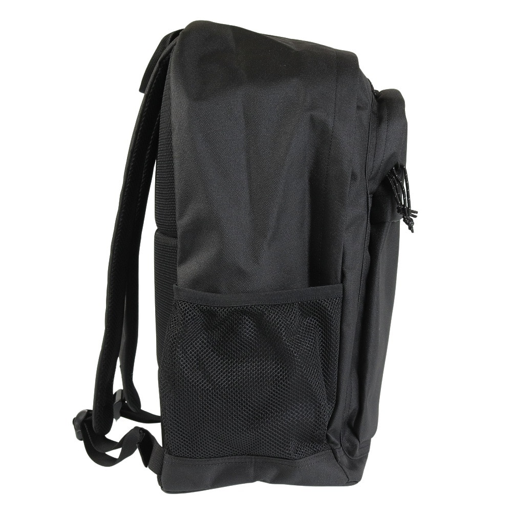 ルーカ（RVCA）（メンズ）ESSENTIAL バックパック BE041997 BLK