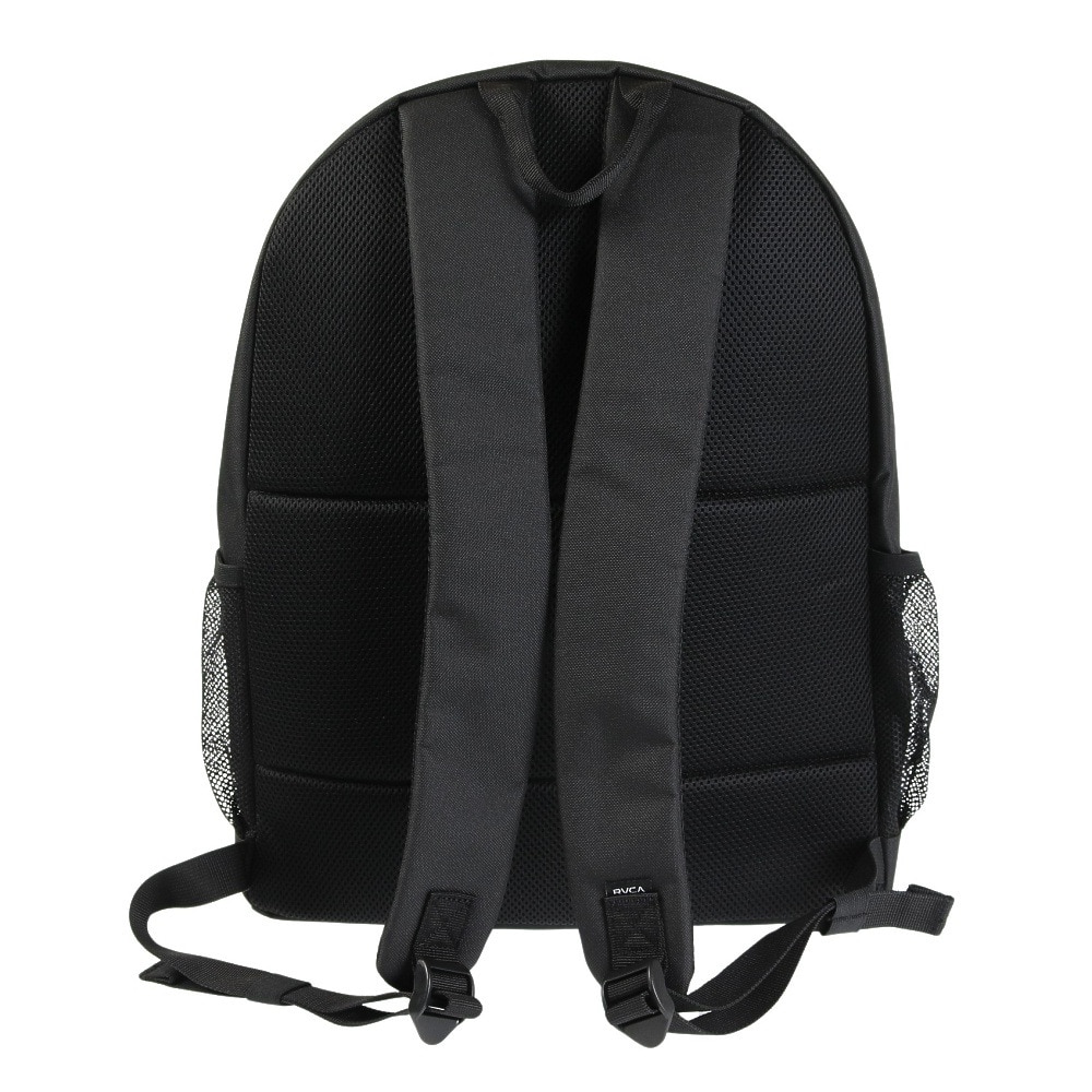 ルーカ（RVCA）（メンズ）ESSENTIAL バックパック BE041997 BLK