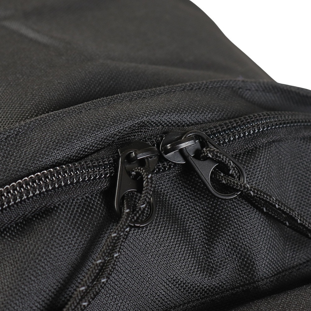ルーカ（RVCA）（メンズ）ESSENTIAL バックパック BE041997 BLK