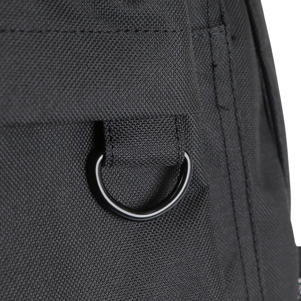 ルーカ（RVCA）（メンズ）ESSENTIAL バックパック BE041997 BLK