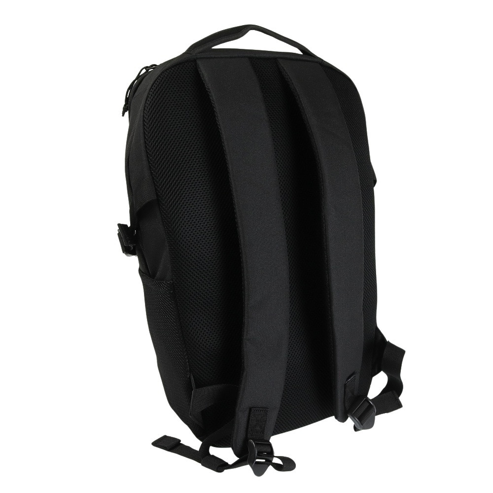 ルーカ（RVCA）（メンズ）UTILITY バックパック BE041998 BLK