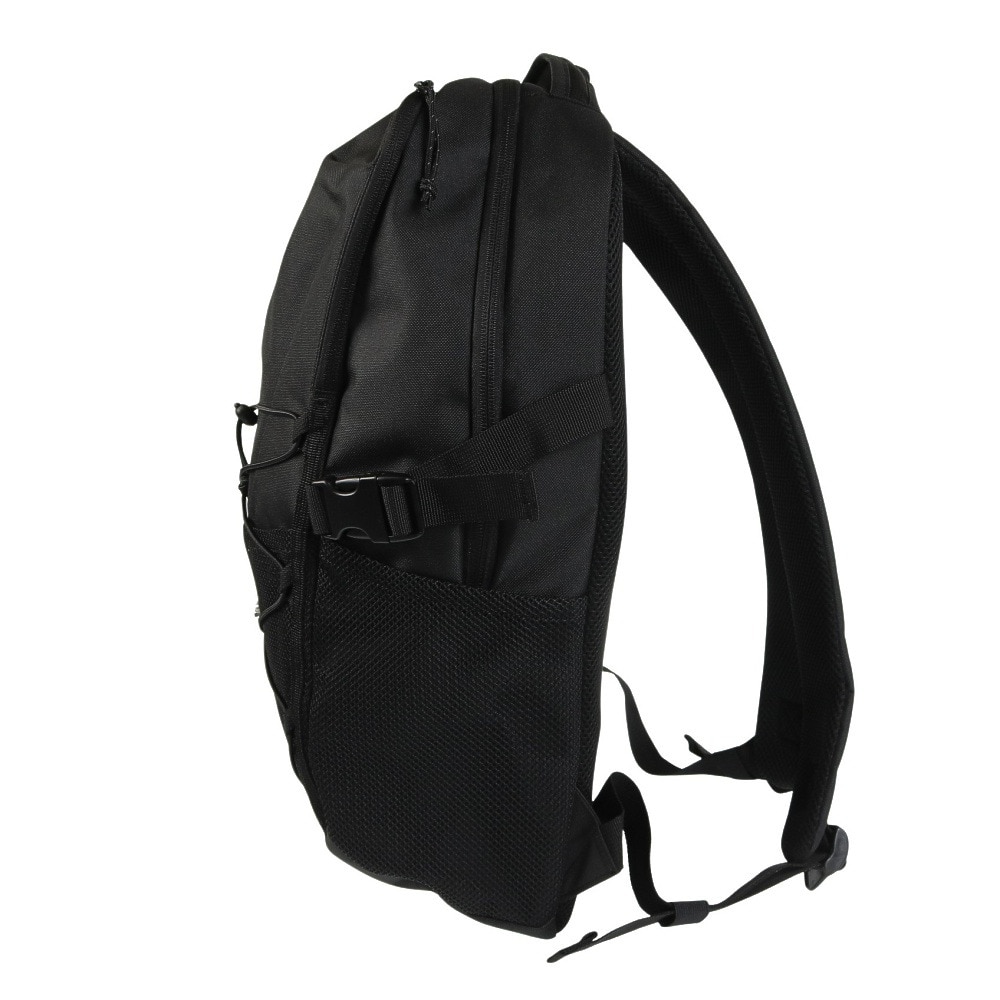 ルーカ（RVCA）（メンズ）UTILITY バックパック BE041998 BLK