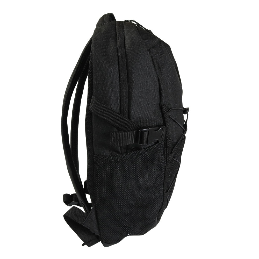 ルーカ（RVCA）（メンズ）UTILITY バックパック BE041998 BLK