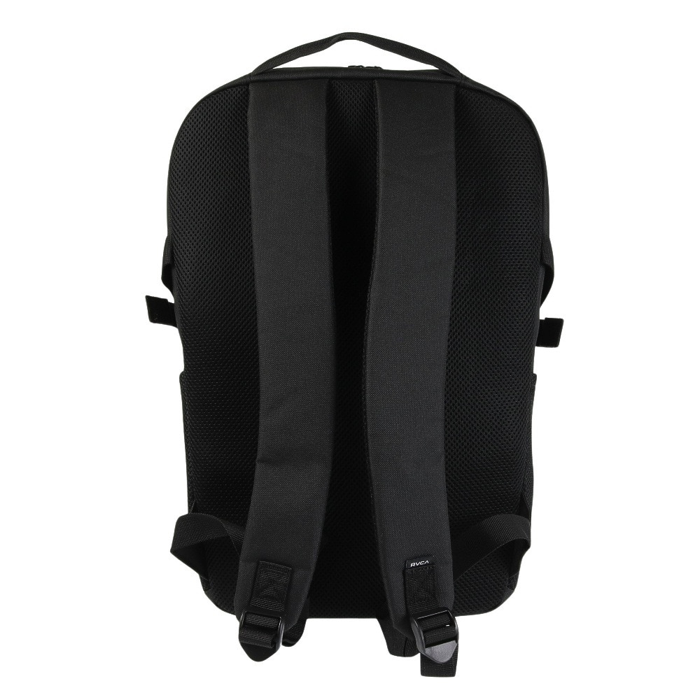 ルーカ（RVCA）（メンズ）UTILITY バックパック BE041998 BLK