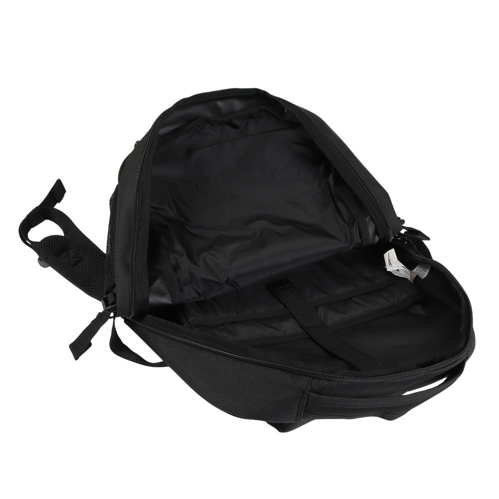 ルーカ（RVCA）（メンズ）UTILITY バックパック BE041998 BLK
