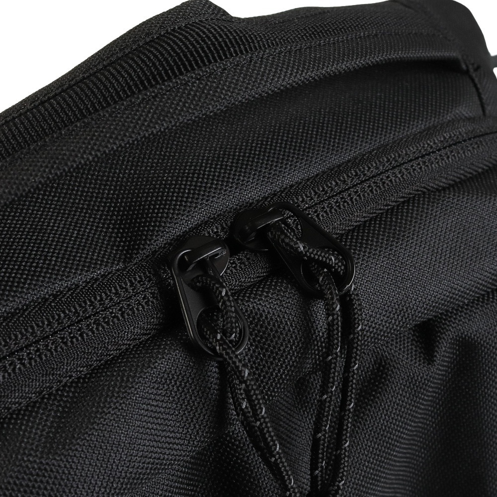 ルーカ（RVCA）（メンズ）UTILITY バックパック BE041998 BLK