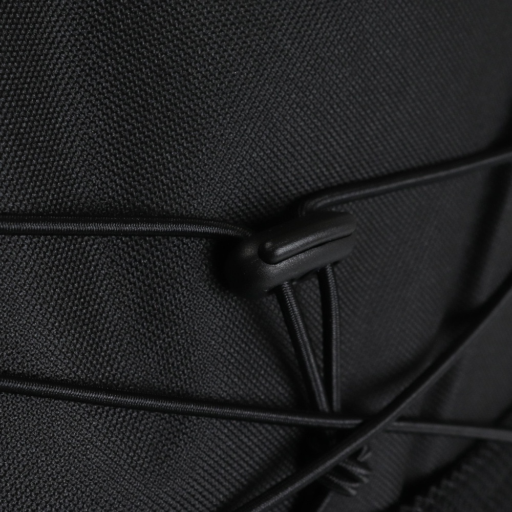 ルーカ（RVCA）（メンズ）UTILITY バックパック BE041998 BLK
