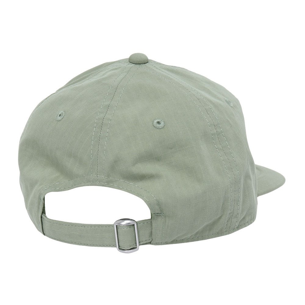 ビラボン（BILLABONG）（メンズ）ADIV FIELD キャップ BE011963 SAG