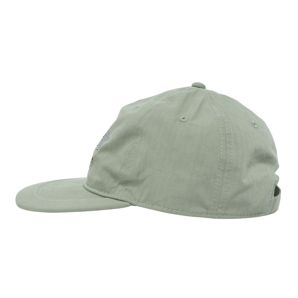 ビラボン（BILLABONG）（メンズ）ADIV FIELD キャップ BE011963 SAG
