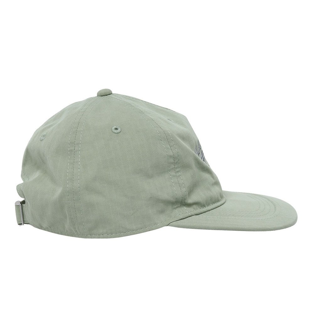 ビラボン（BILLABONG）（メンズ）ADIV FIELD キャップ BE011963 SAG