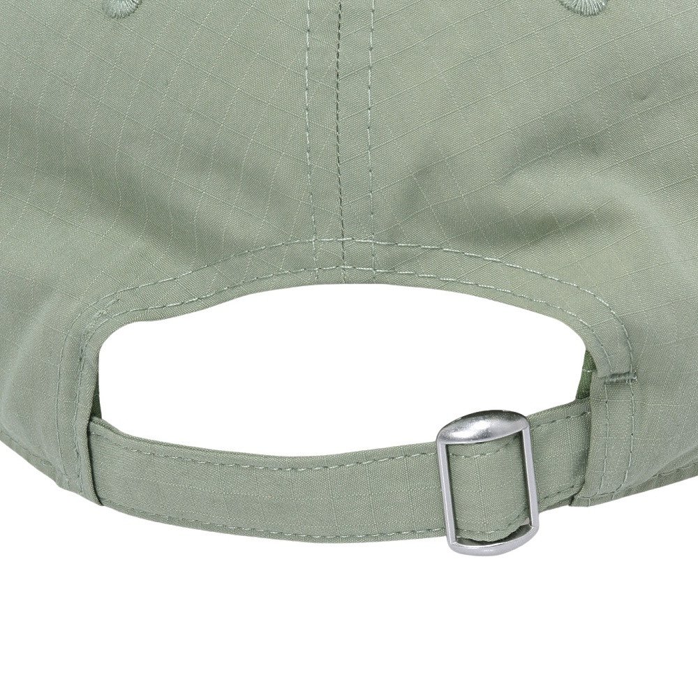 ビラボン（BILLABONG）（メンズ）ADIV FIELD キャップ BE011963 SAG