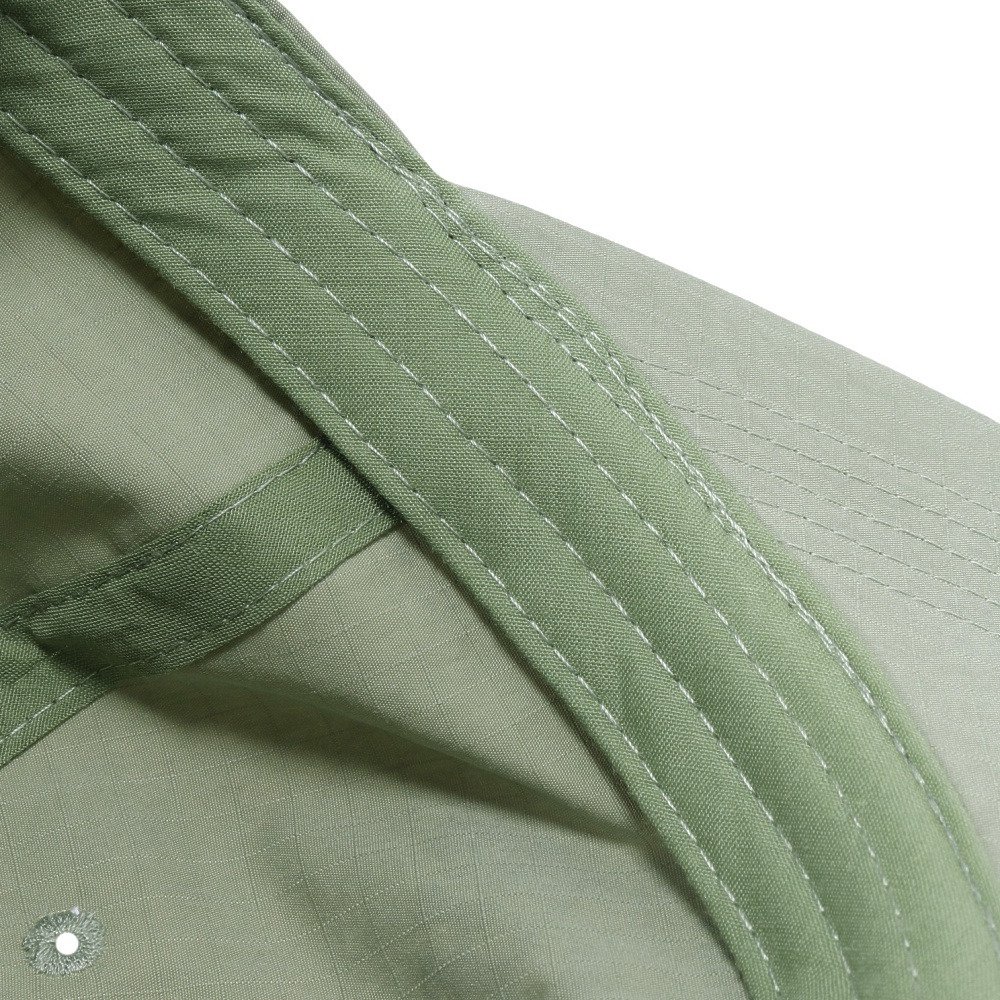 ビラボン（BILLABONG）（メンズ）ADIV FIELD キャップ BE011963 SAG