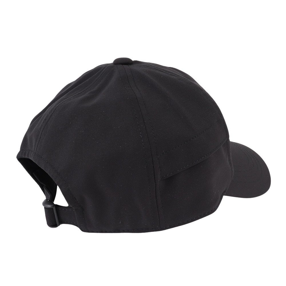 ハーレー（HURLEY）（メンズ）PHNTM WOVEN キャップ MUT2411013-BLK 