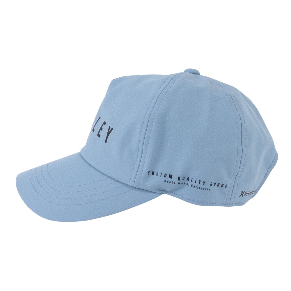 ハーレー（HURLEY）（メンズ）PHNTM WOVEN キャップ MUT2411013