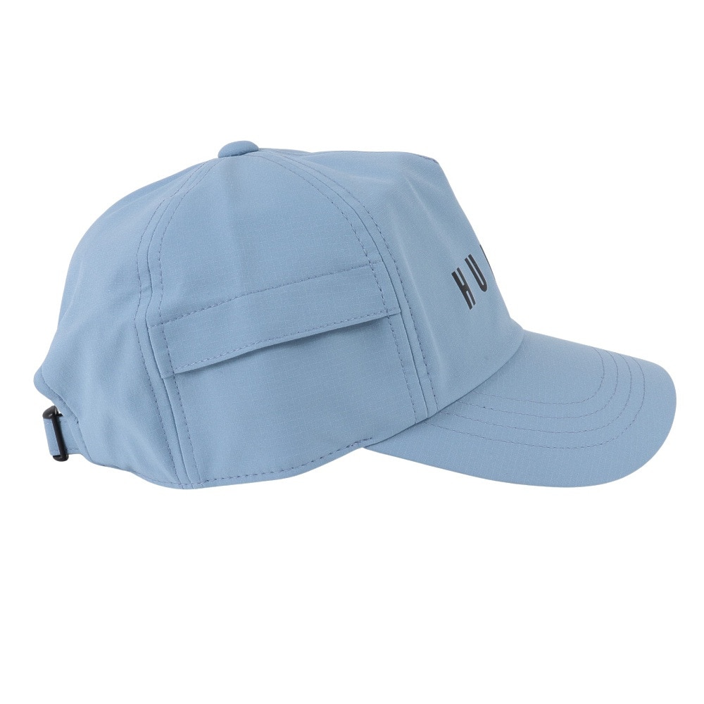 ハーレー（HURLEY）（メンズ）PHNTM WOVEN キャップ MUT2411013