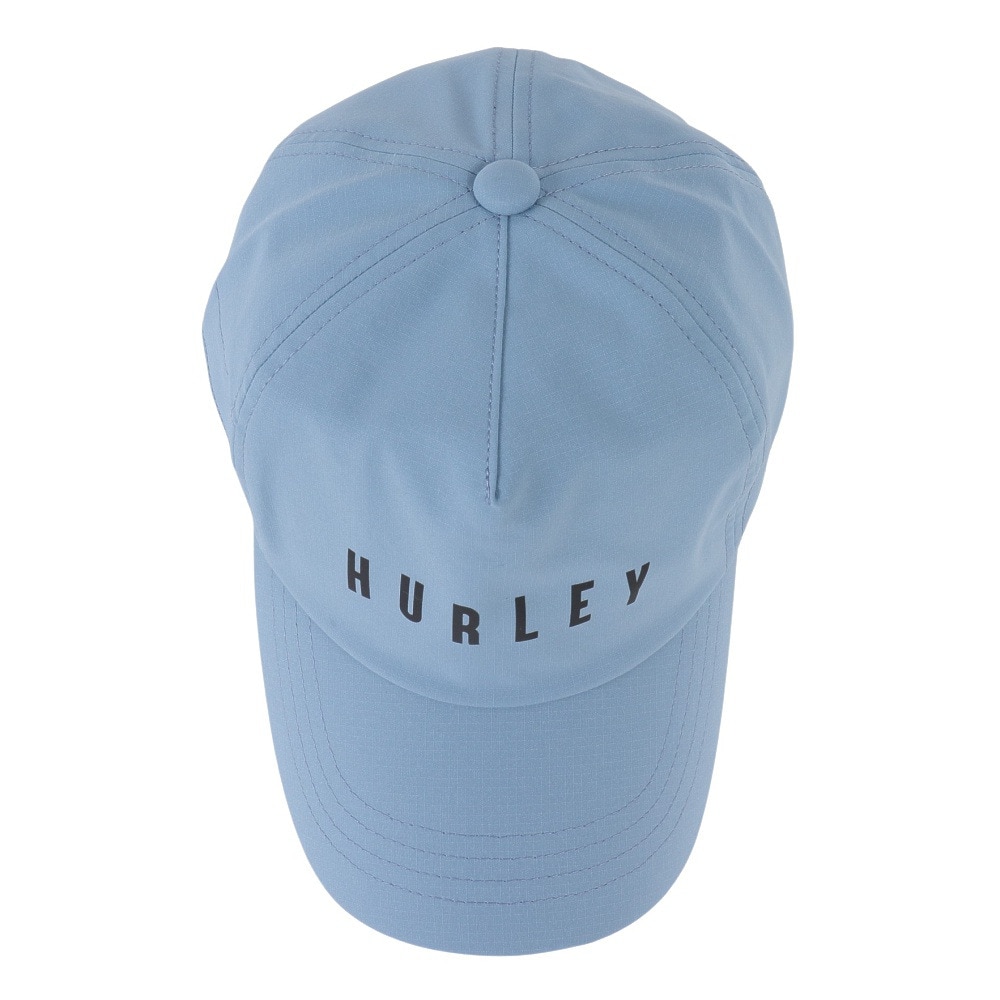 ハーレー（HURLEY）（メンズ）PHNTM WOVEN キャップ MUT2411013