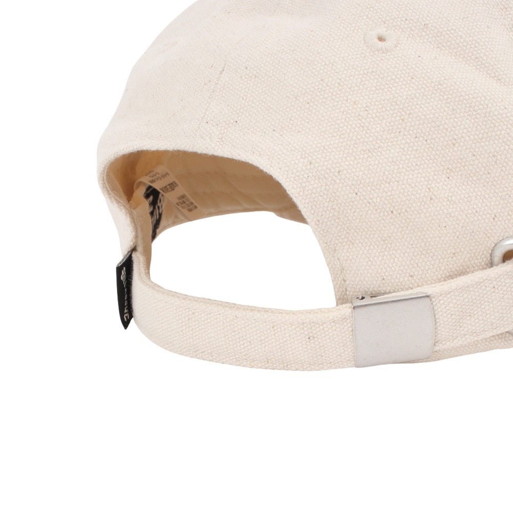 シャルボン　キャップ　ホワイト ビラボン（BILLABONG）（メンズ）STANDARD キャップ BE012936