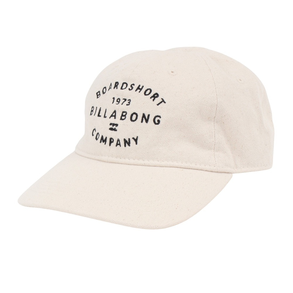 billabong キャップ BILLABONG メンズ キャップ WALLED TRUCKER キャップ 2025年春夏