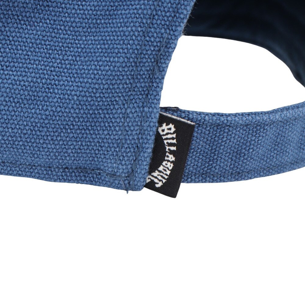 ビラボン（BILLABONG）（メンズ）STANDARD キャップ BE012936