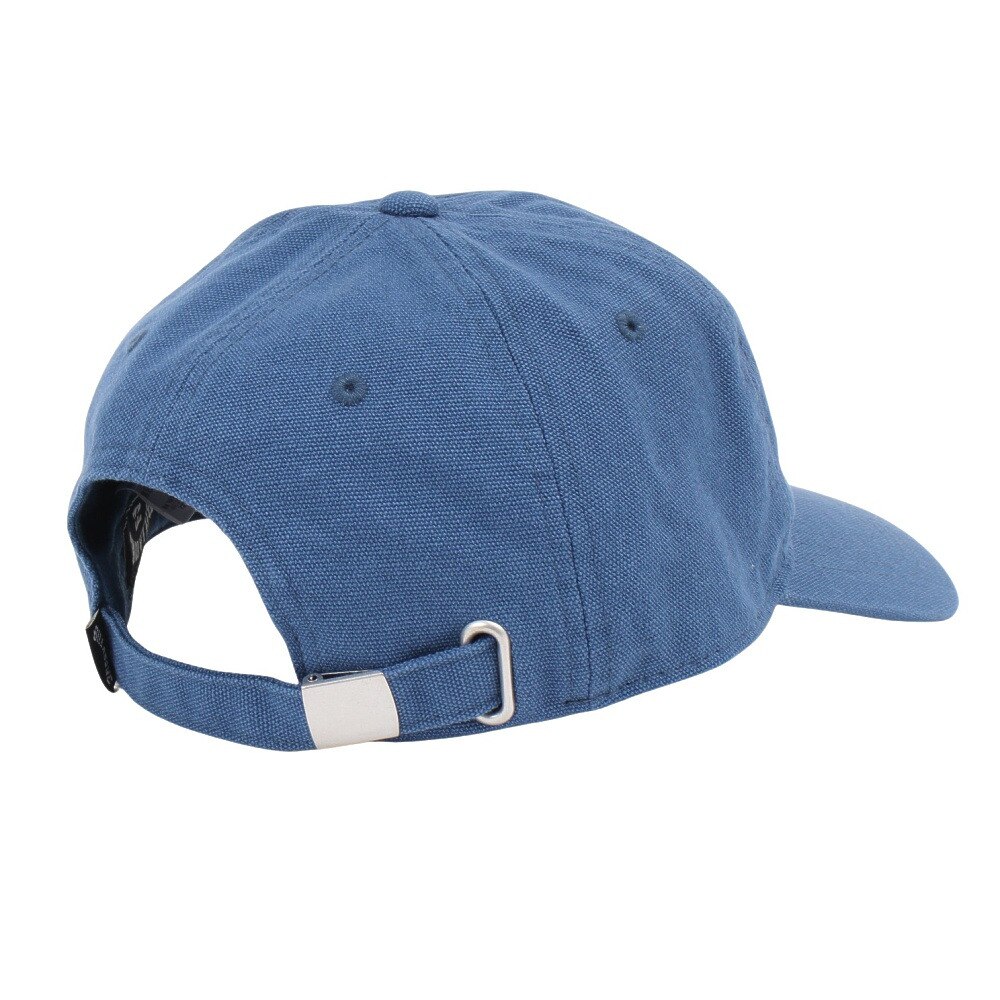 ビラボン（BILLABONG）（メンズ）STANDARD キャップ BE012936