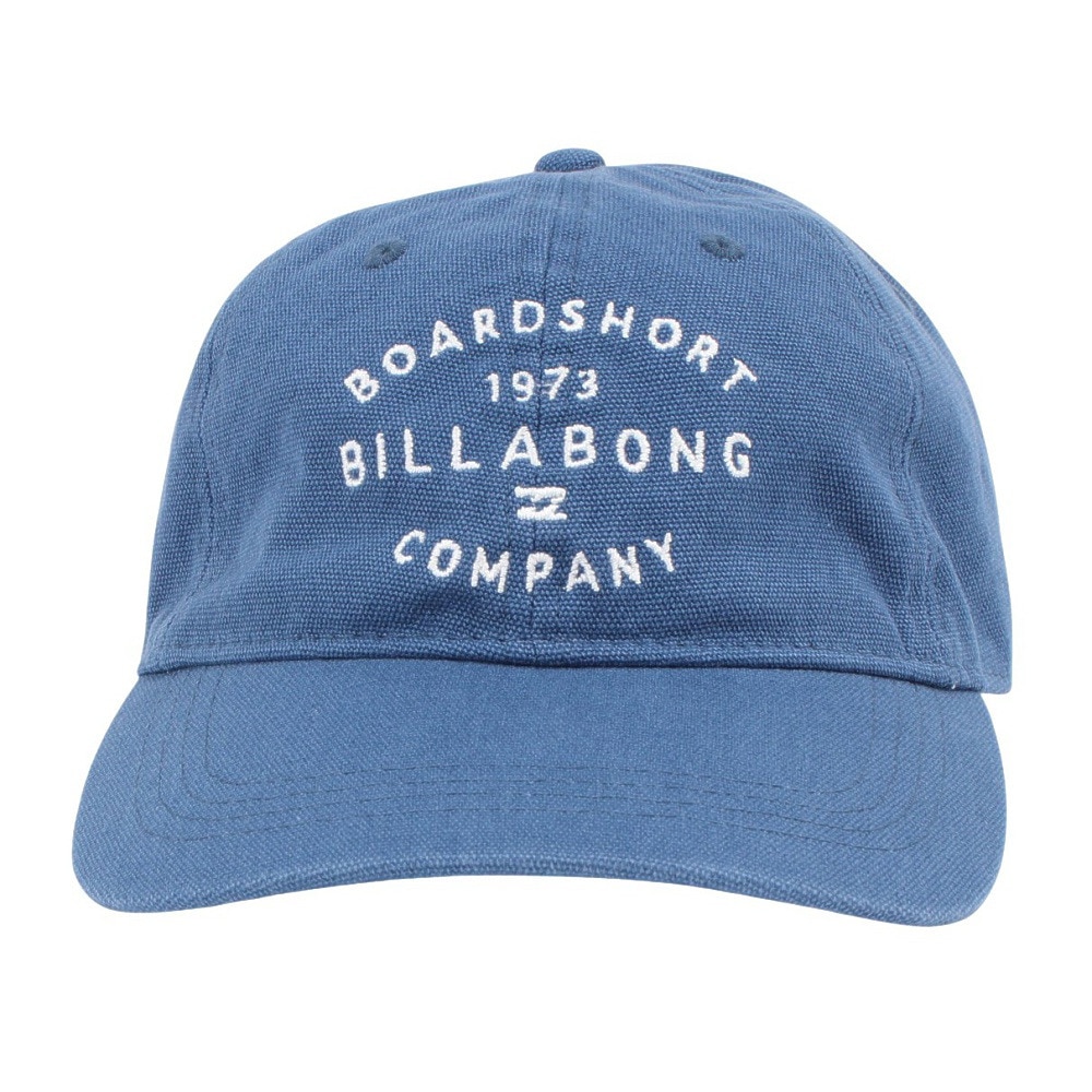 billabong キャップ BILLABONG メンズ キャップ WALLED TRUCKER キャップ 2025年春夏