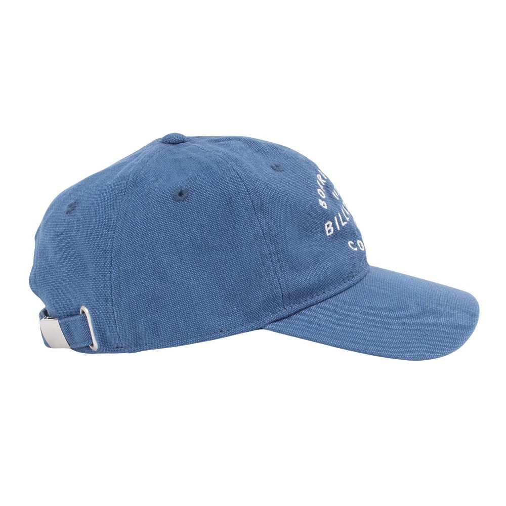 billabong キャップ BILLABONG メンズ TRUCKER キャップ 【2025年春夏モデル】