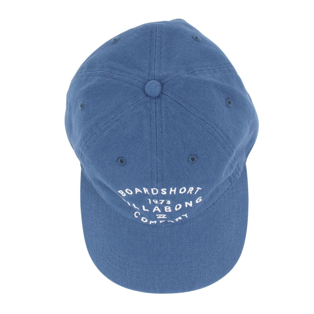 billabong キャップ ビラボン（BILLABONG）（メンズ）STANDARD キャップ BE012936
