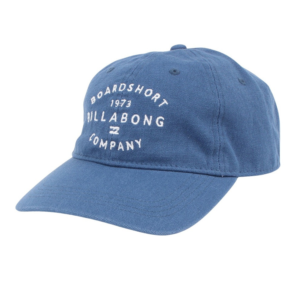 ビラボン（BILLABONG）（メンズ）STANDARD キャップ BE012936