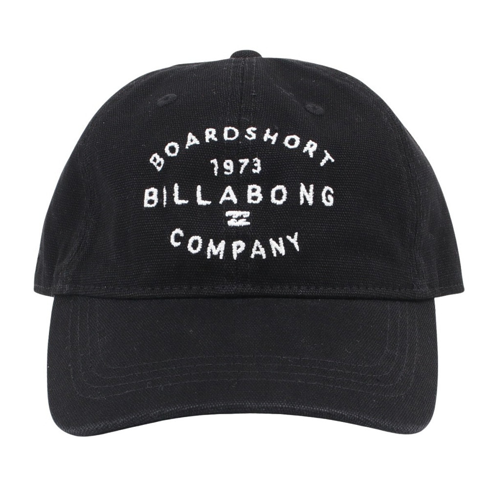 ビラボン（BILLABONG）（メンズ）STANDARD キャップ BE012936 RAV