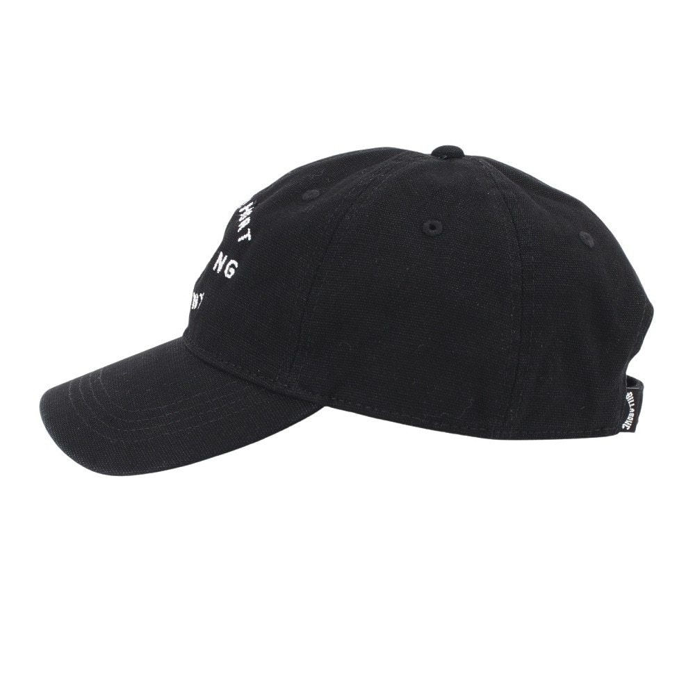 ビラボン（BILLABONG）（メンズ）STANDARD キャップ BE012936