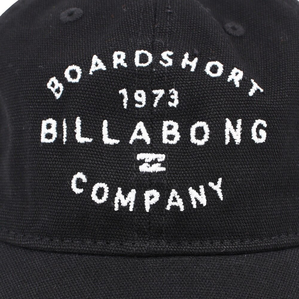 ビラボン（BILLABONG）（メンズ）STANDARD キャップ BE012936