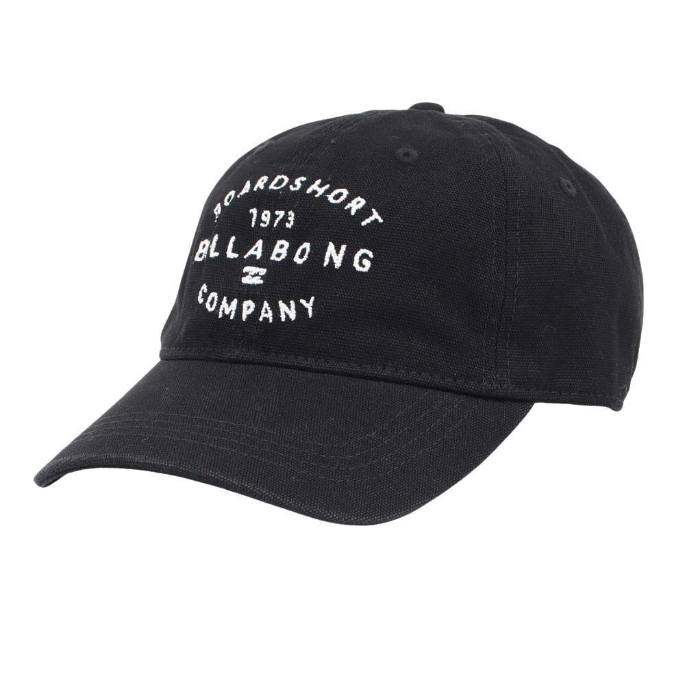 ビラボン（BILLABONG）（メンズ）STANDARD キャップ BE012936 RAV
