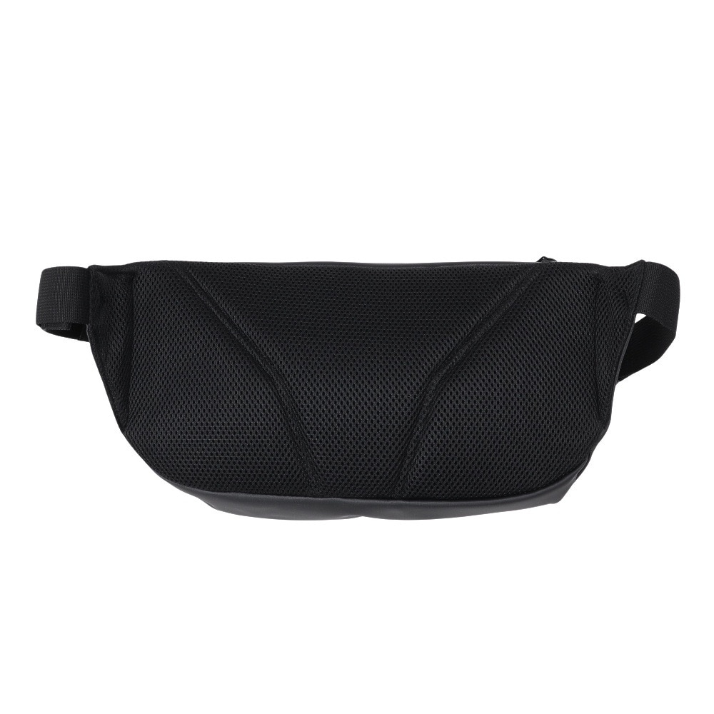ビラボン BILLABONG メンズ サーフ スウェットパーカー STITTCH
