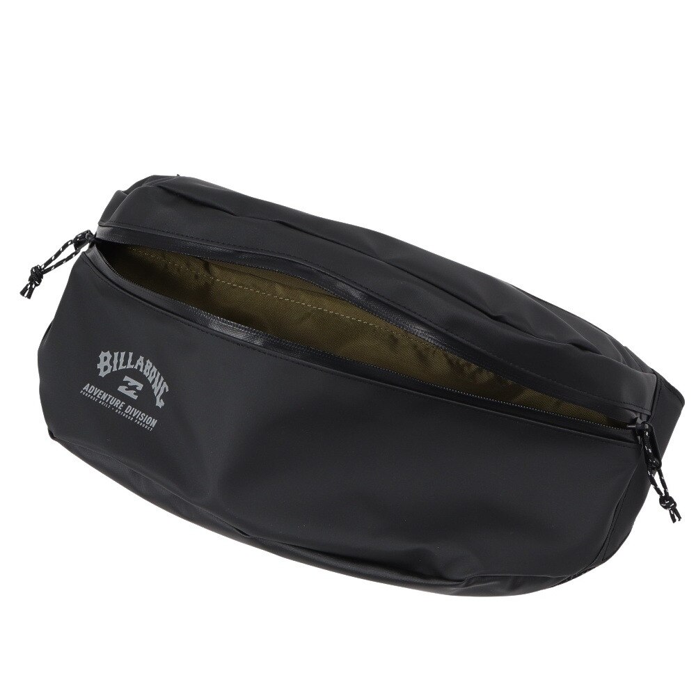 BILLABONG KING SIZE 大きいサイズのビラボン - ビッグエムワン