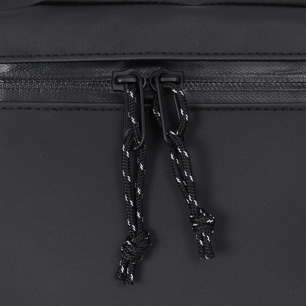 ビラボン（BILLABONG）（メンズ）UTILITY ショルダーバッグ BE012951 BLK