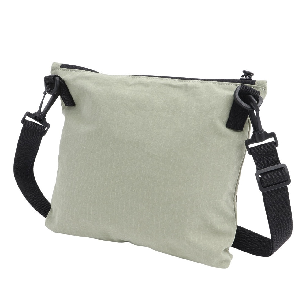 ビラボン（BILLABONG）（メンズ）SACOCHE ショルダーバッグ L BE012957 SAG