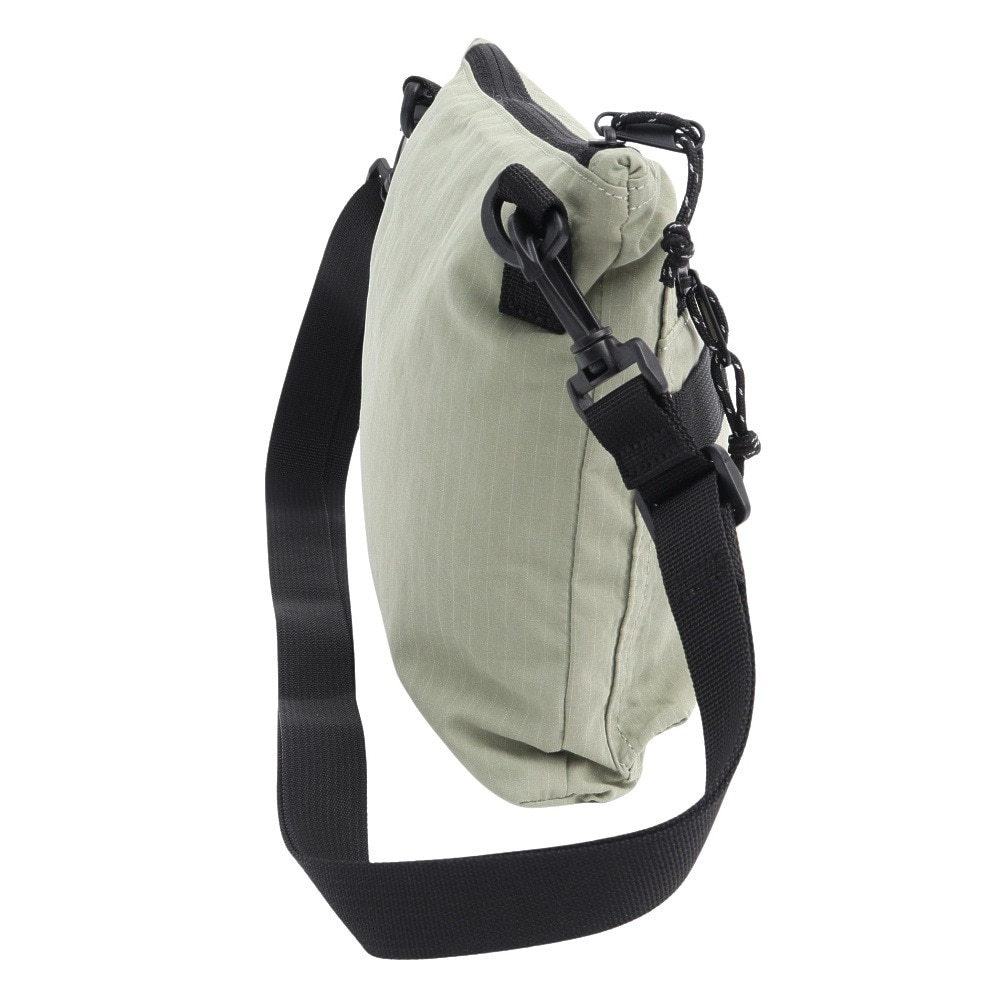 ビラボン（BILLABONG）（メンズ）SACOCHE ショルダーバッグ L BE012957 SAG