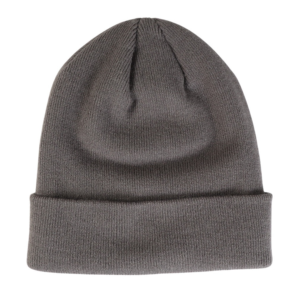 エレメント（ELEMENT）（メンズ）2WAY SPORT ビーニー BE022904 GRY