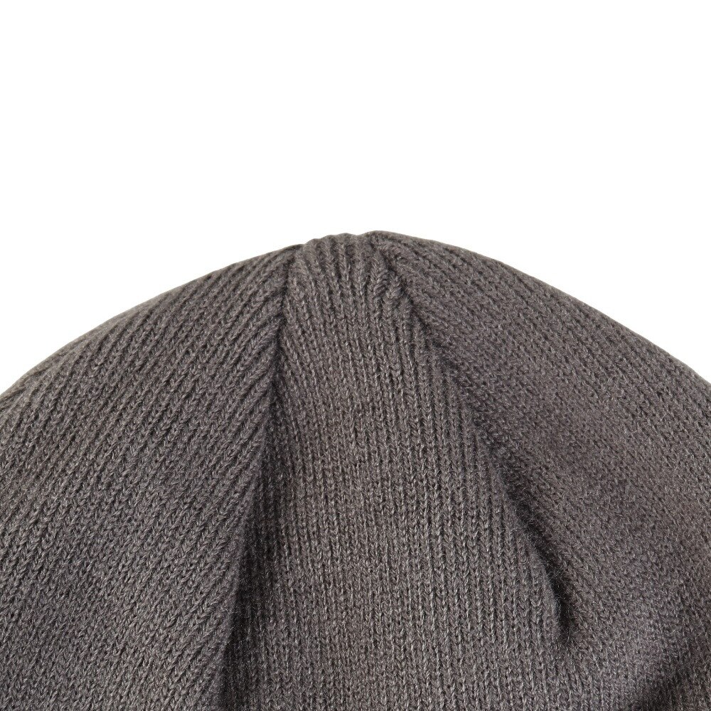 エレメント（ELEMENT）（メンズ）2WAY SPORT ビーニー BE022904 GRY