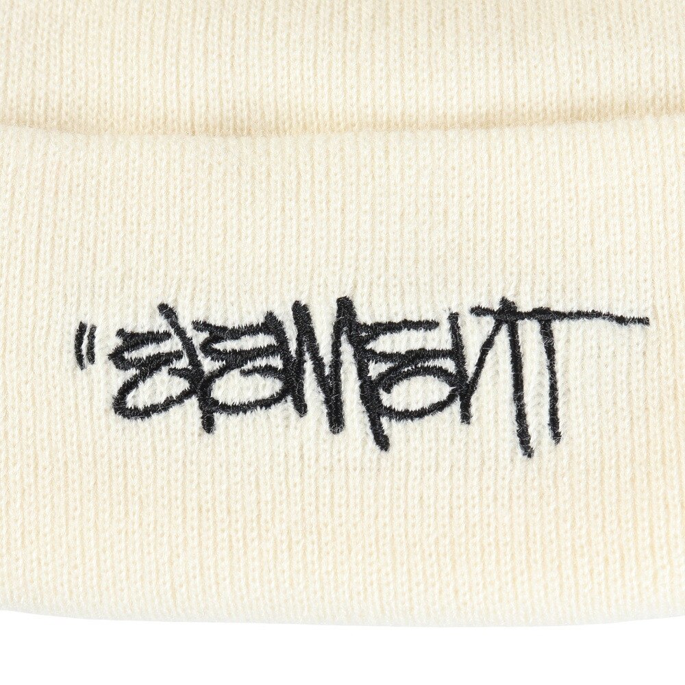 エレメント（ELEMENT）（メンズ）2WAY SPORT ビーニー BE022904 OFF