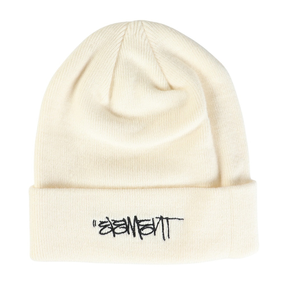 エレメント（ELEMENT）（メンズ）2WAY SPORT ビーニー BE022904 OFF