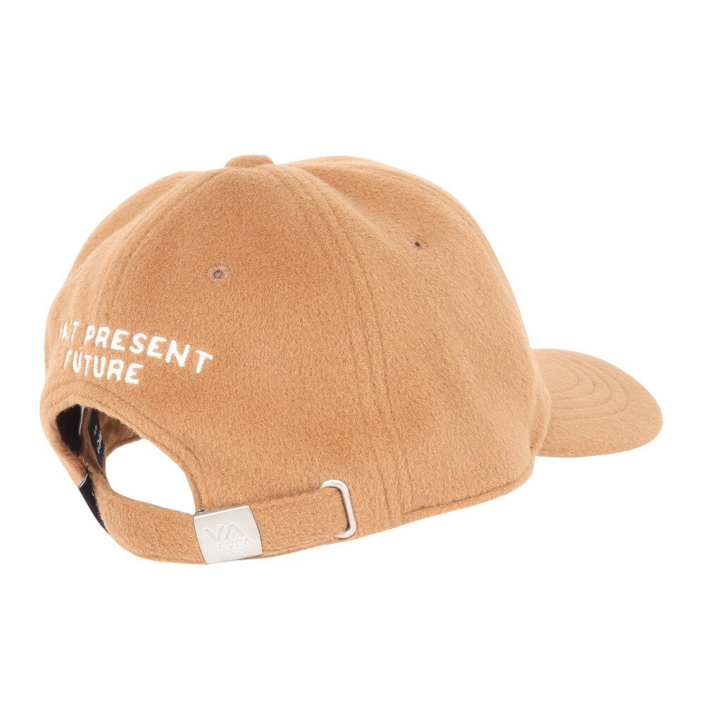 【関税込み】RVCA SPALSH キャップ 14700418_BLK_1_grande.jpg?v=